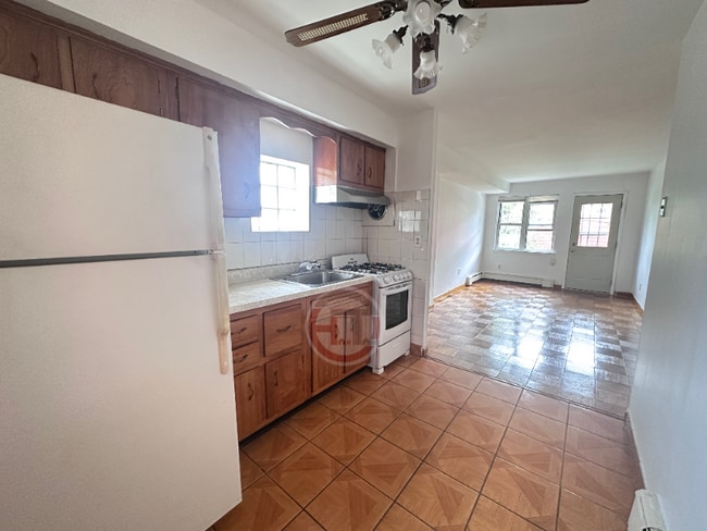 Photo - 1922 Mulford Ave Unit 1