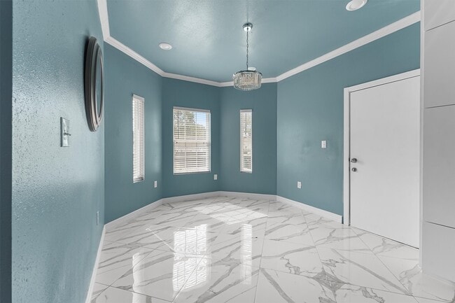 Photo - 12725 Arp St