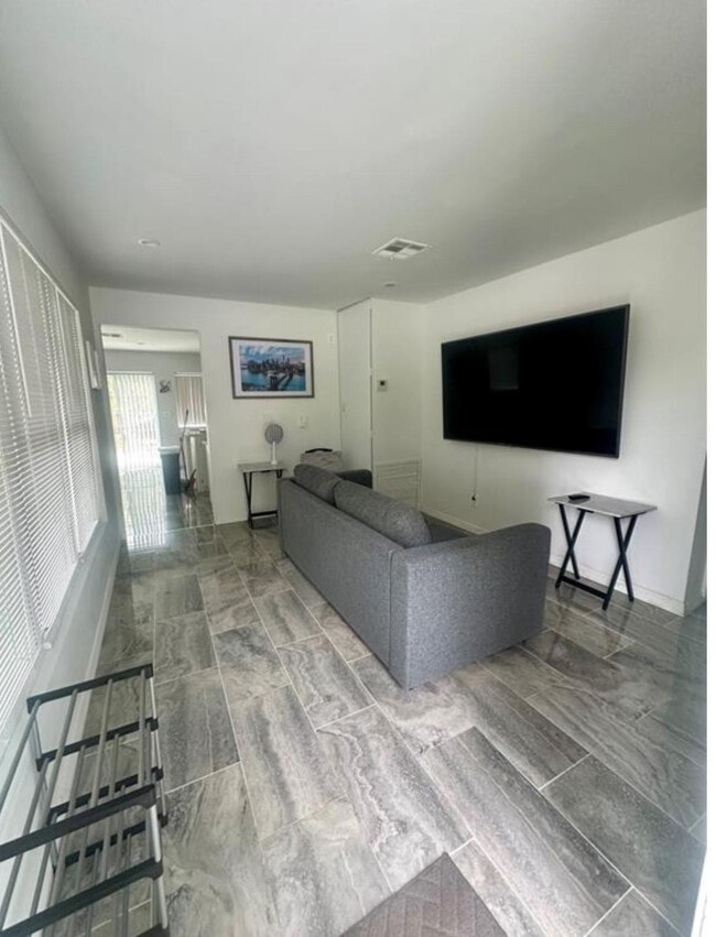 Photo - 2520 Fillmore St