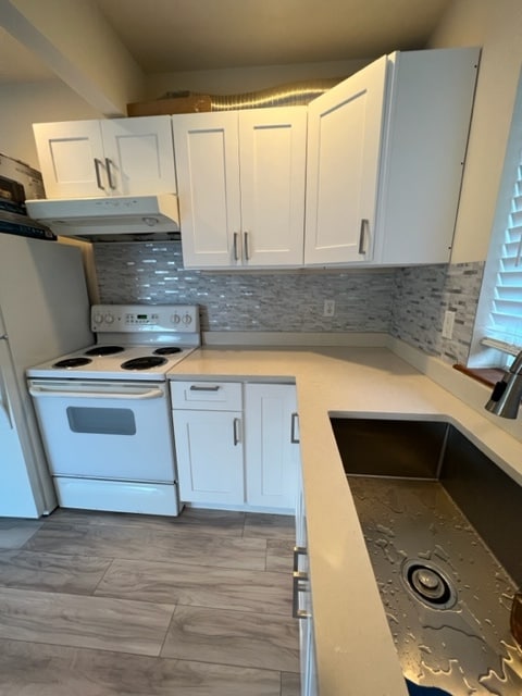 Photo - 757 N 102nd St