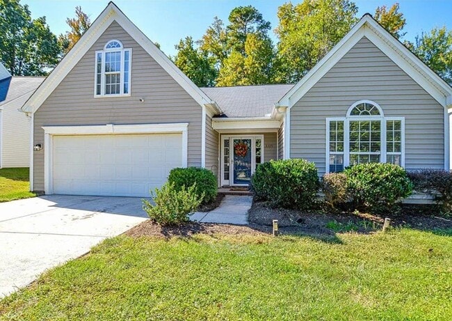 Building Photo - 3339 Cherrybrook Dr