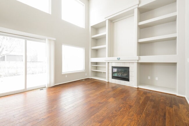 Photo - 13470 Antlers St