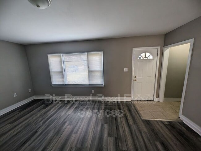 Photo - 1047 Lexington Ave