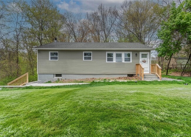 Photo - 55 Elk Rd