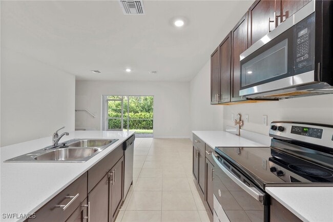 Photo - 15535 Wildflower Cir