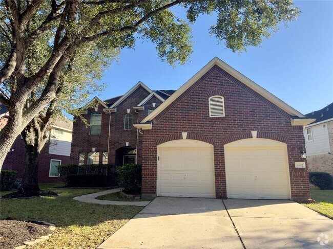 Building Photo - 4307 Bobolink Cir Rental