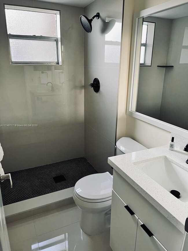 Photo - 8101 SW 24th Ct Condo Unit 108