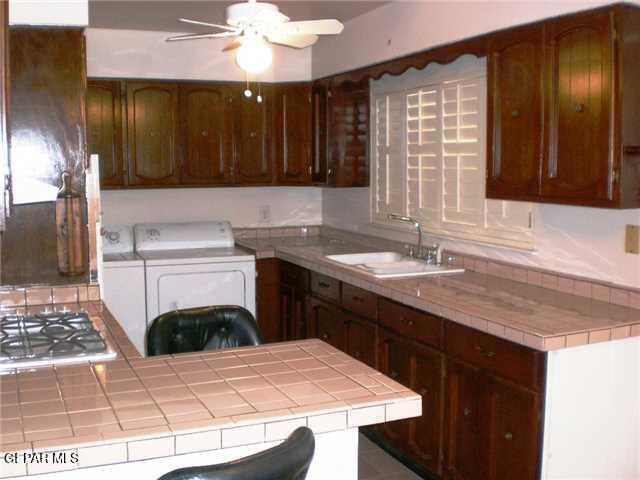 Photo - 6209 Gila Rd