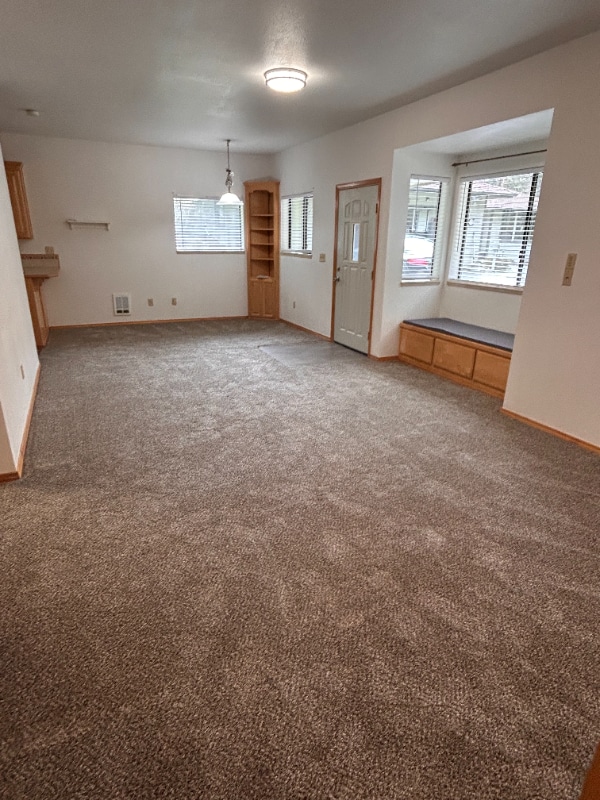 Photo - 4419 178th Ave Ct E