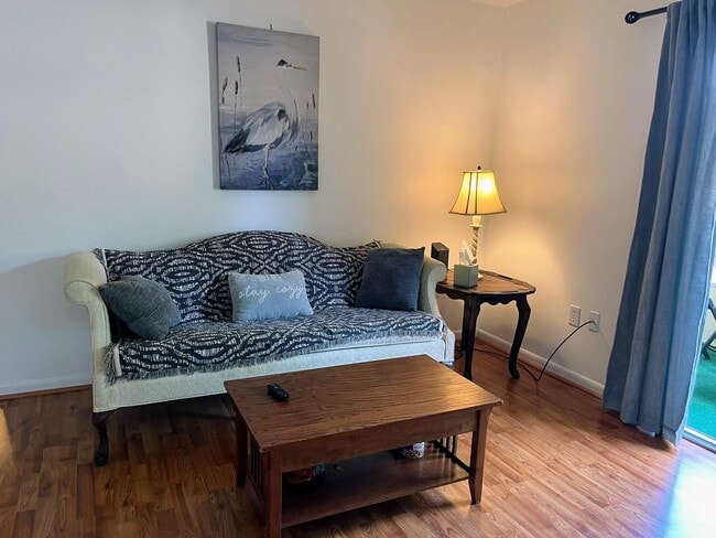 Photo - 5260 Crossbow Cir