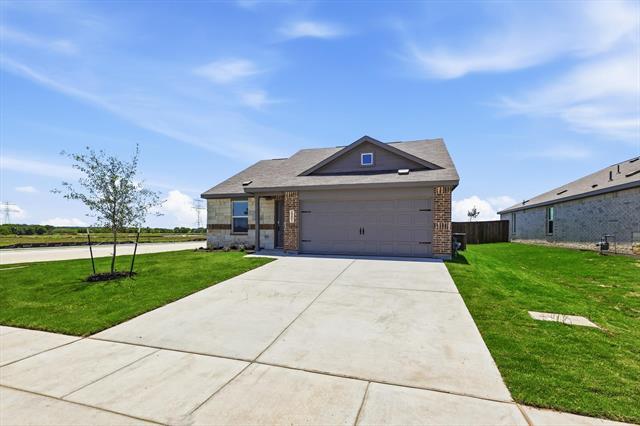 Photo - 2201 Marshall Dr