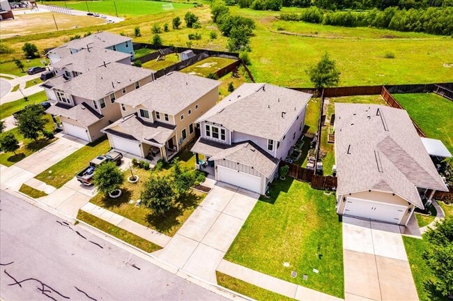 Photo - 190 Sandy Path