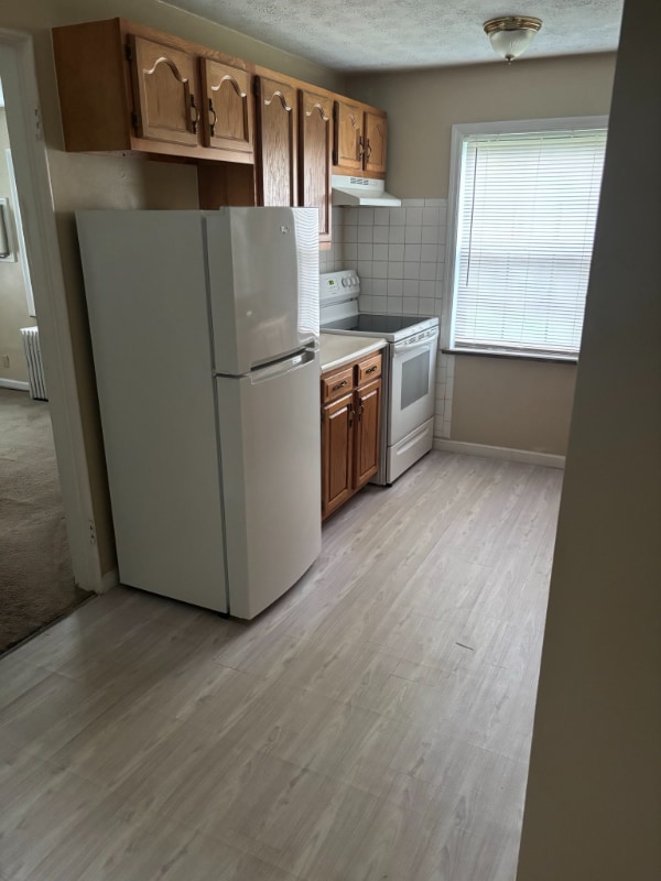 Photo - 527 Corona Ave Apartment Unit A
