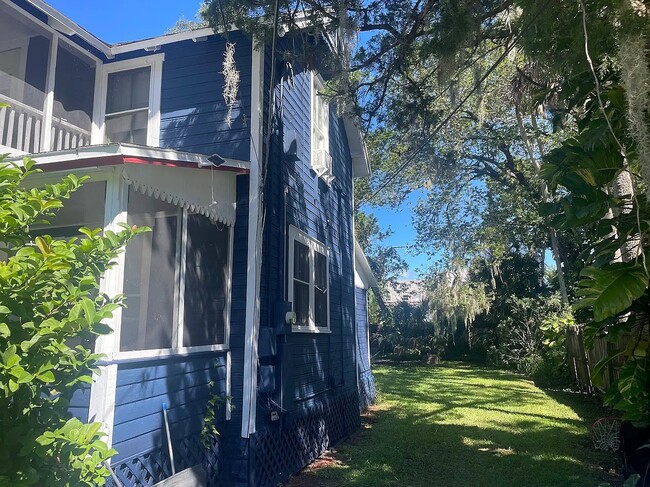 Photo - 745 S Palmetto Ave Apartamentos