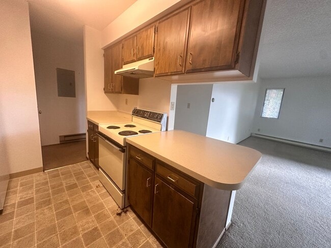 Photo - Olympic Vue Apartments Unit 1013  3
