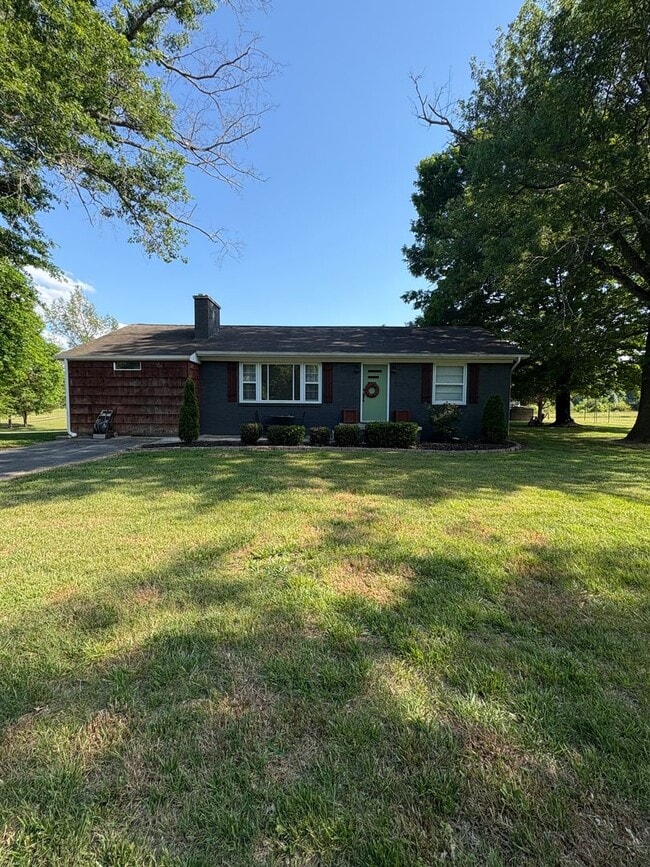 Photo - Peaceful Living in Maryville