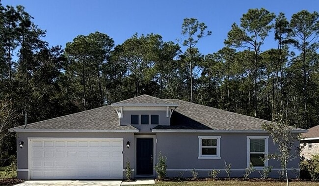 Building Photo - *** BEAUTIFUL 3/2 HOME IN PALM COAST