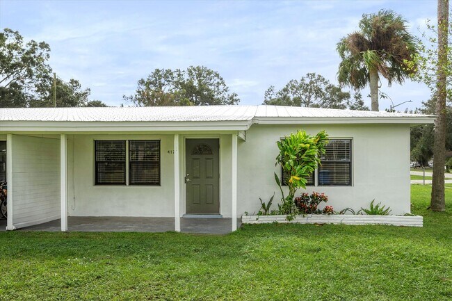 Photo - Sunnyside Park