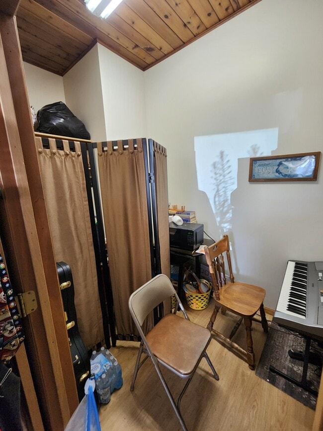 Photo - 197 Baldwin St Unidad 1