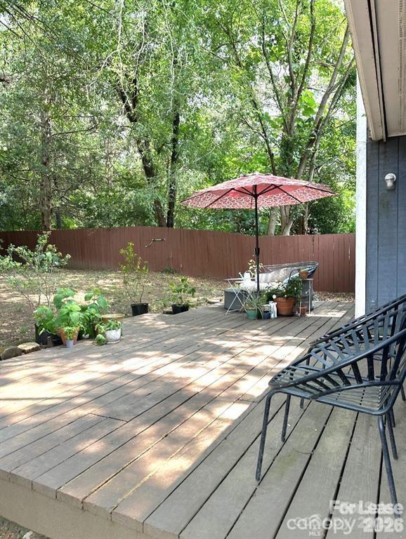 Photo - 11421 Kingfisher Dr