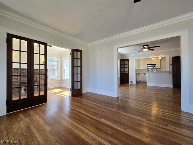 Photo - 13839 Clifton Blvd Unidad 2