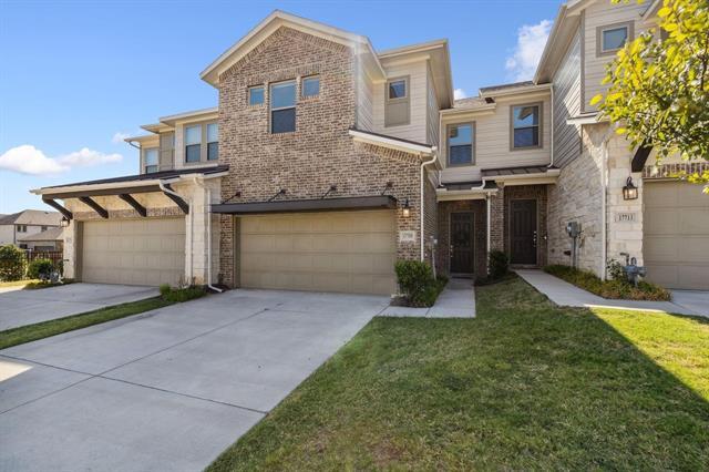 Photo - 17709 Agave Ln