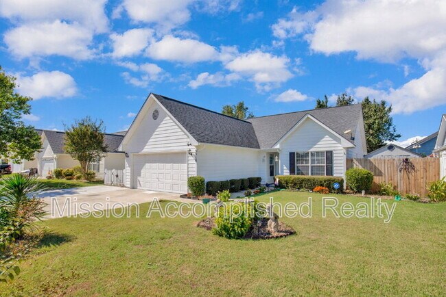 Photo - 3918 Red Oak Dr