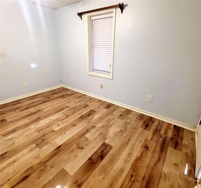 Photo - 1130 Lee Whatley Dr