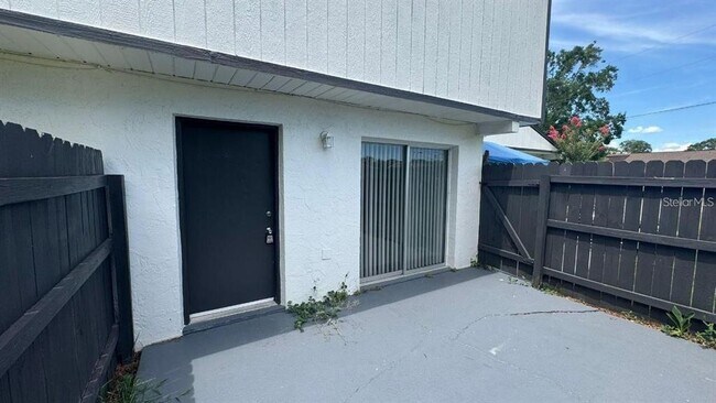 Photo - 2920 SE 50th Ct