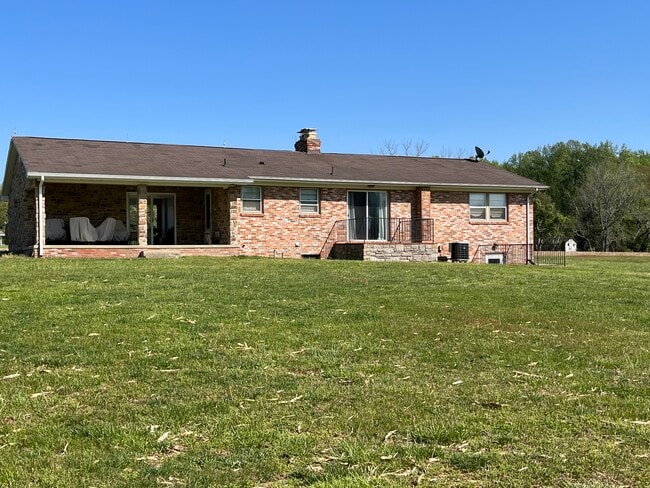 Photo - 1755 Holland Cliffs Rd