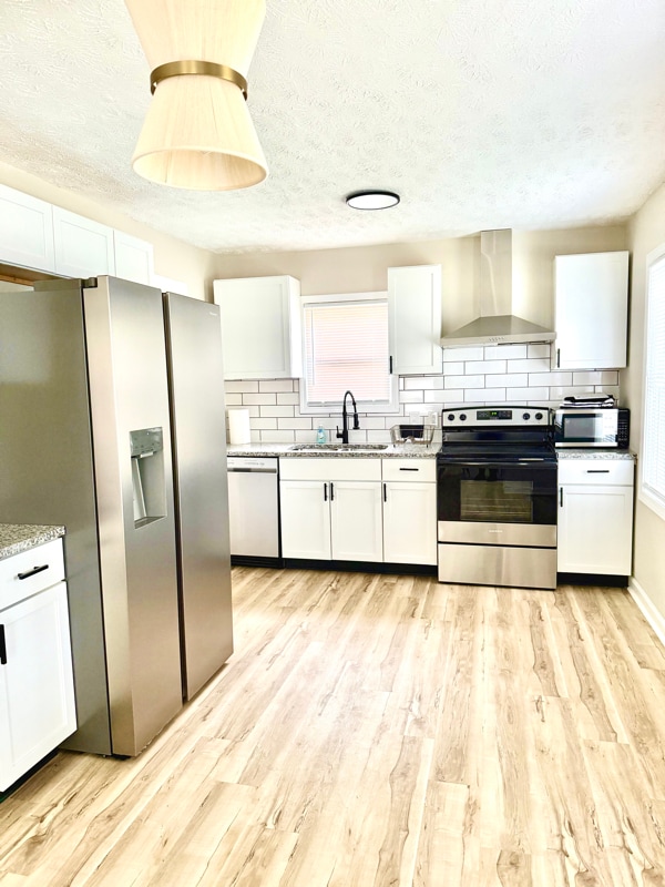 Photo - 3302 N Chester Ave