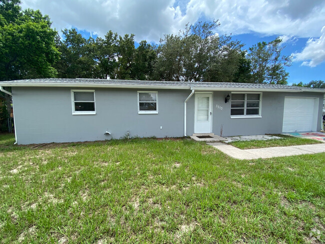 Building Photo - 3513 Ligonier Rd Rental