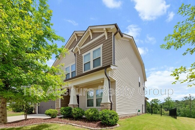 Photo - 1004 Tarsnet Ln