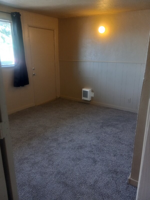 Photo - 1639 Basin St SW Unidad 15