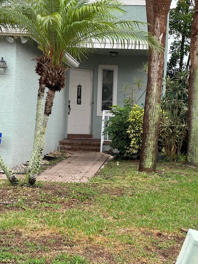 Photo - 5012 Starblaze Dr