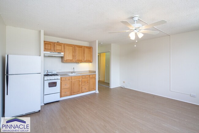 Photo - 1550 Wilder Ave Condo Unit A202