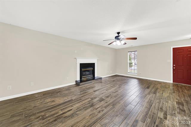 Photo - 1308 Cindy Carr Dr