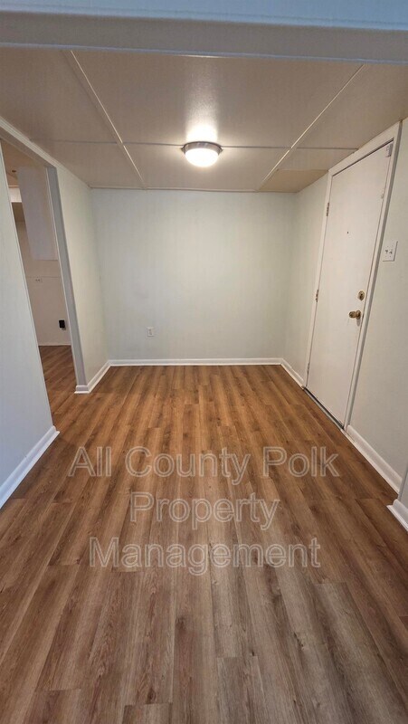 Photo - 933 S Missouri Ave