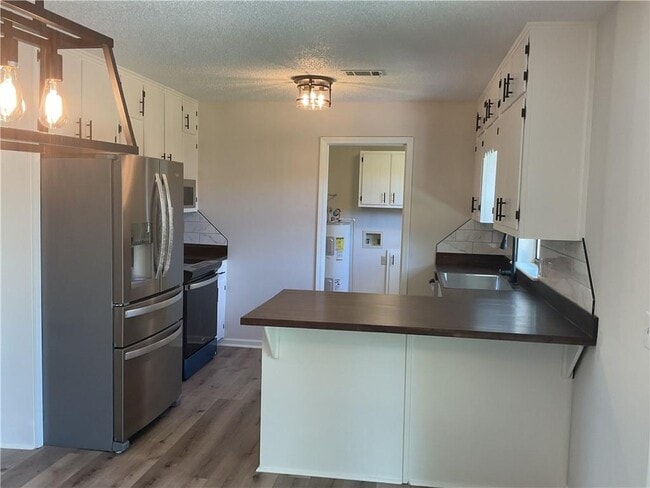 Photo - 2452 Kilgore Rd