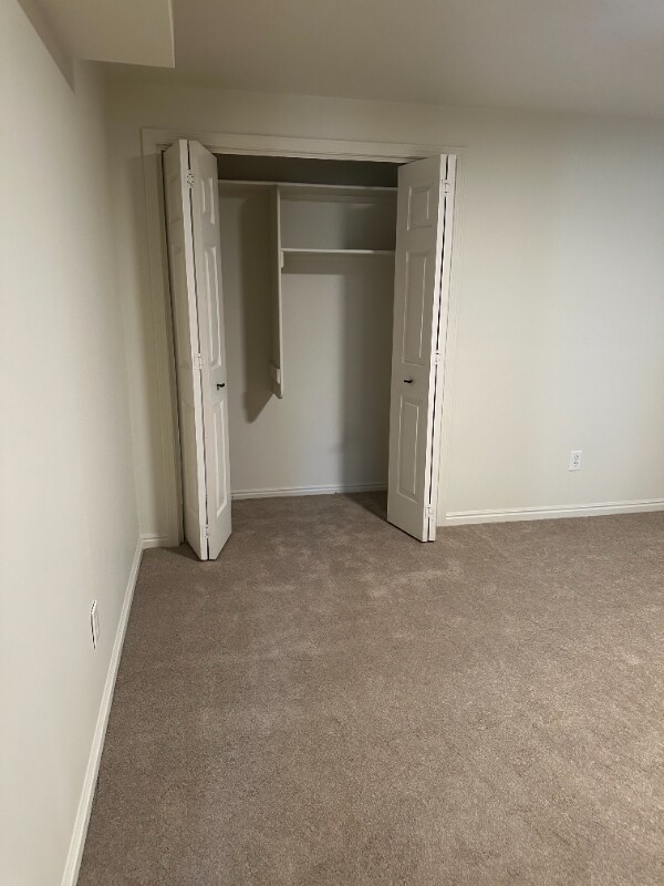 Photo - 3556 S 950 E