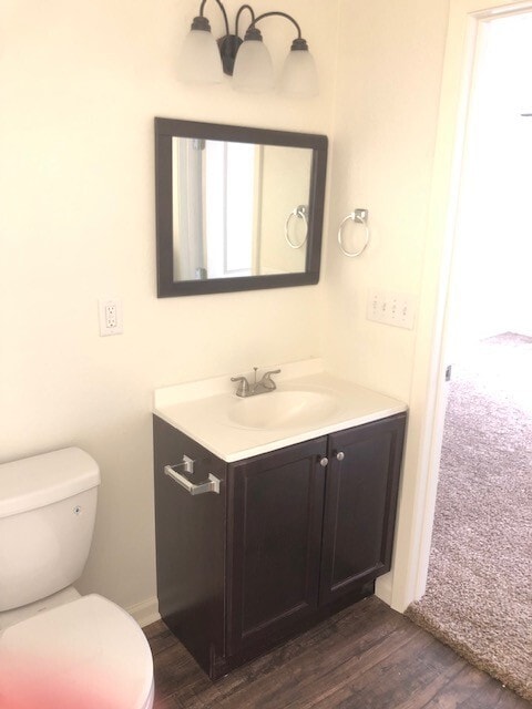 Photo - Cozy upstairs garage apartment