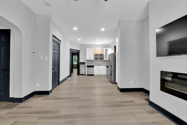 Photo - 3608 Nebraska Ave