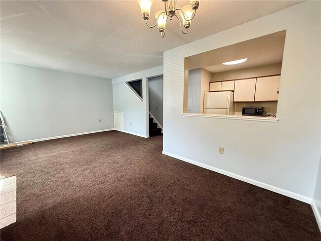 Photo - 221 High St Unit 221W