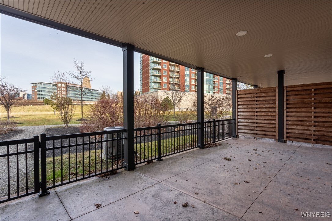 Photo - 35 Ojibwa Cir