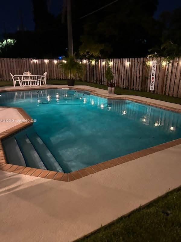 Photo - 11461 NW 45th Pl