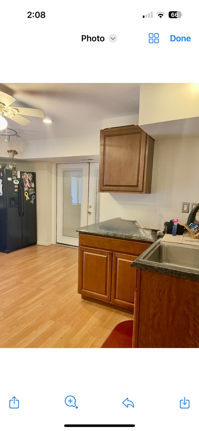 Building Photo - 13004 Grant Ct