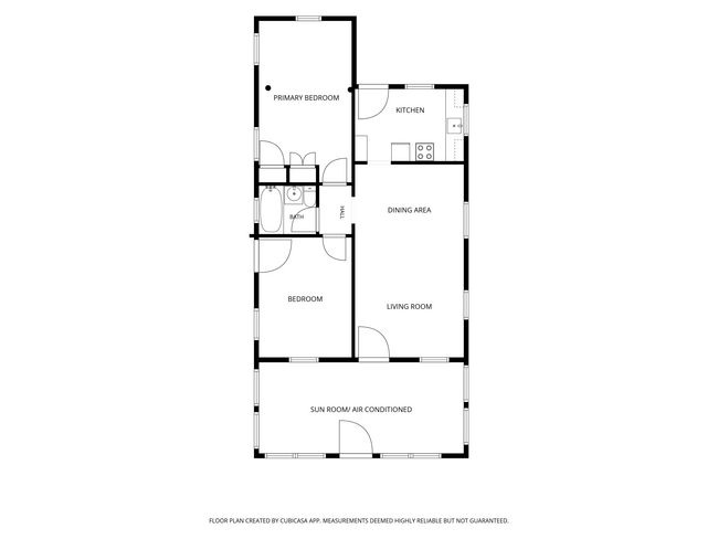 629 N Lakeside Dr