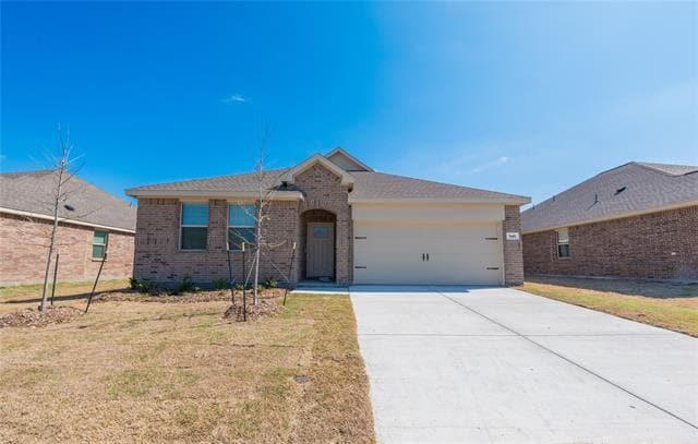 Photo - 340 Wentworth Dr