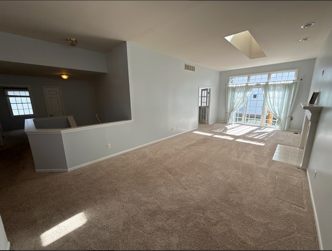 Photo - 2973 Salem Dr Unit Salem2973