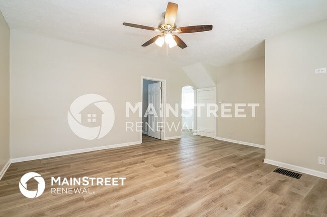 Photo - 2283 Union St